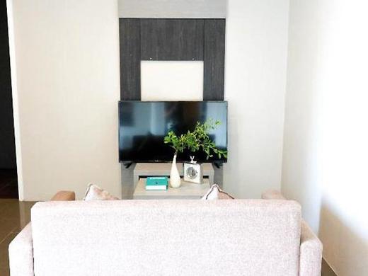 RoomQuest Sukhumvit 107