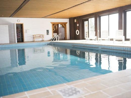 Village Hotel Bayerischer Wald