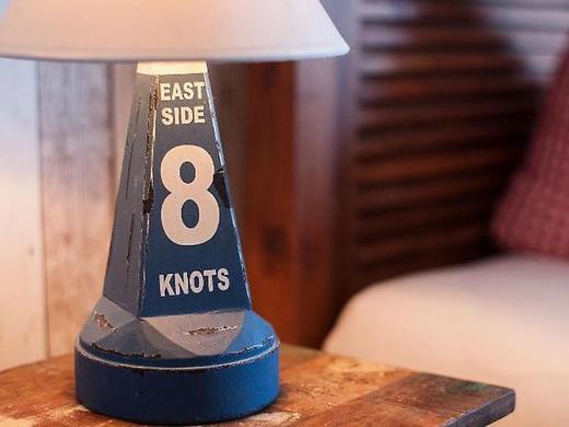 Land-gut-Hotel Bernstein Bootshaus