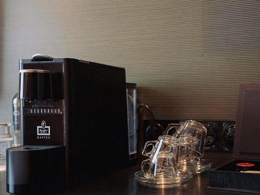 Ramada by Wyndham Essen