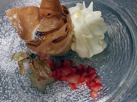 Künstleralm Hotel & Apartments