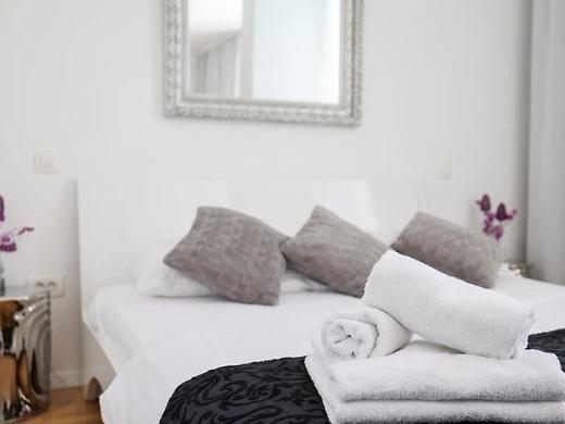 Tinel Superior Residence