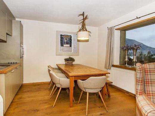 Princess Bergfrieden