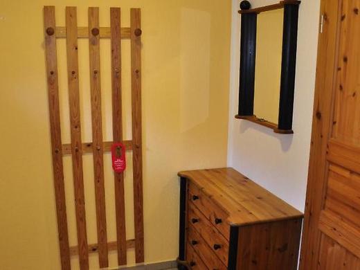 Hotel Zierow - Urlaub an der Ostsee