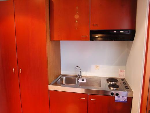 Garni Hotel Nordstrand