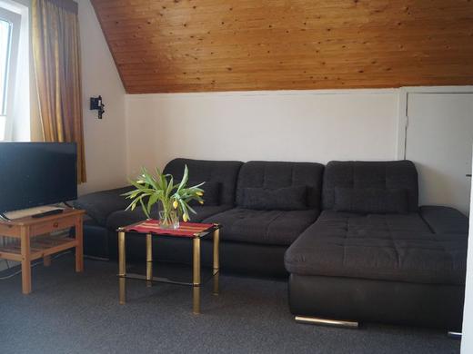 Obj. 318 Reiterhof Wollesen