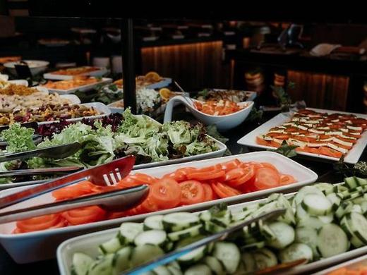 Wander- und Aktivhotel Adam Bräu