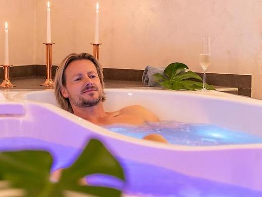 Siebenquell GesundZeitResort