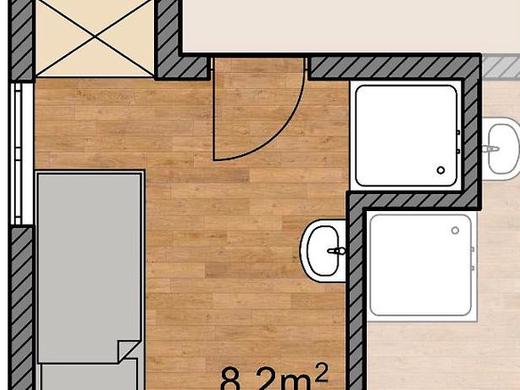 Seehotel am Hallstättersee