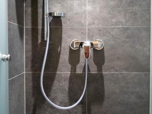 NIGHT INN Hotel Feldkirch