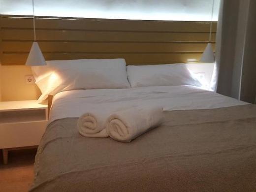 Le Petit Palü-Fuencarral