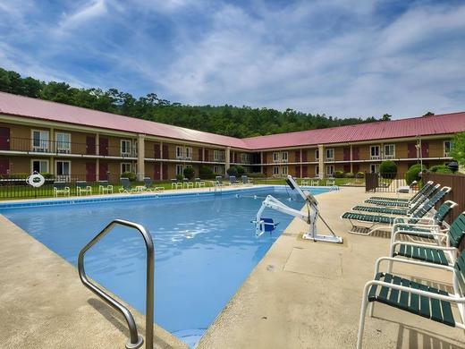 Hotel Taurus
