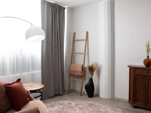 Noli Studios Katajanokka