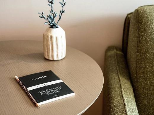 Wilde Aparthotels by Staycity, Aldgate Tower Bridge