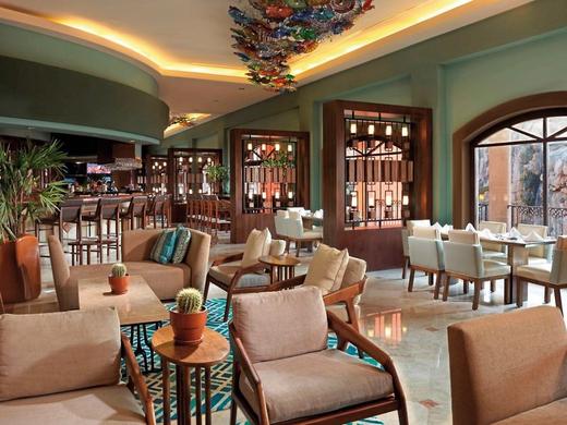 Playa Grande Resort