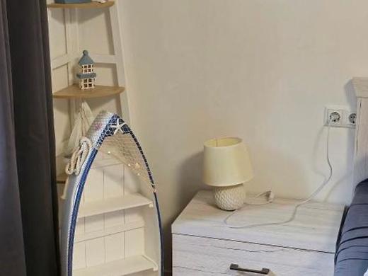 Gwuni Mopera Pension & Ferienwohnungen