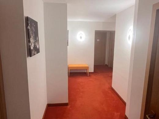 Hotel Allee 25