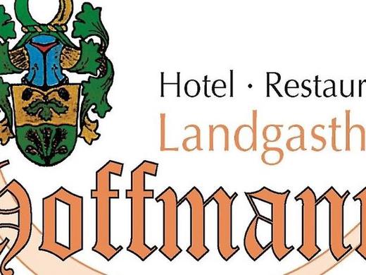 Landgasthof Hoffmann