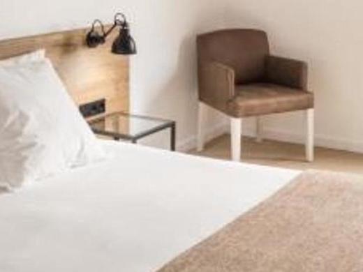 Lamego Hotel & Life