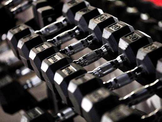 Kimpton Pittman Hotel