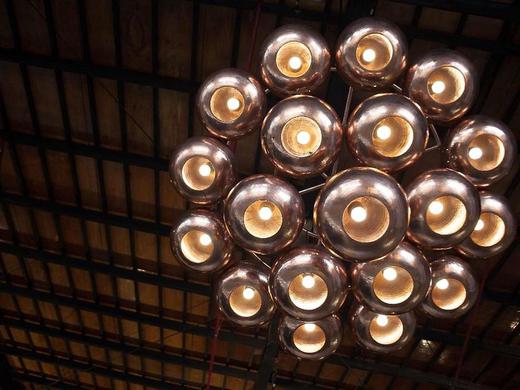 Sol House Bali Legian