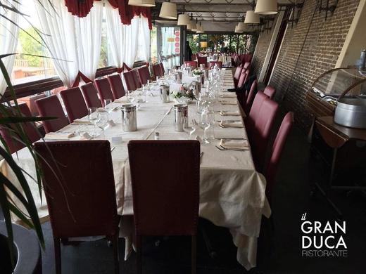 Gran Duca