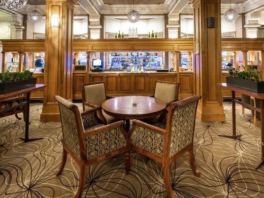 Castlereagh Boutique