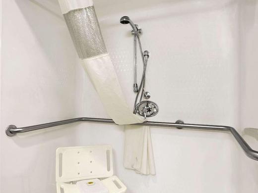 Days Inn by Wyndham Rapid City