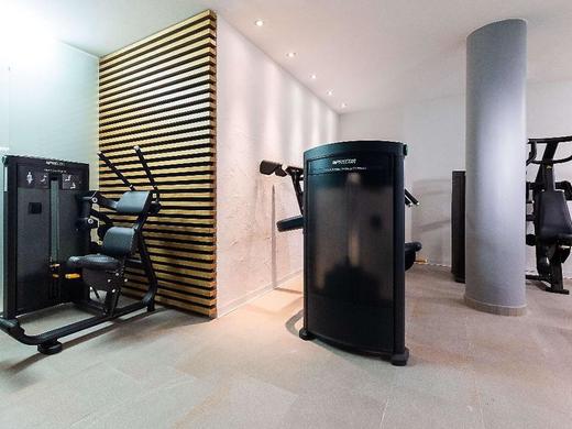 DoubleTree by Hilton Frankfurt Niederrad