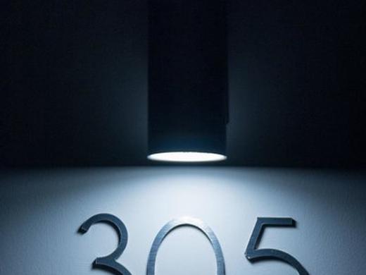 Costa de Prata Hotel