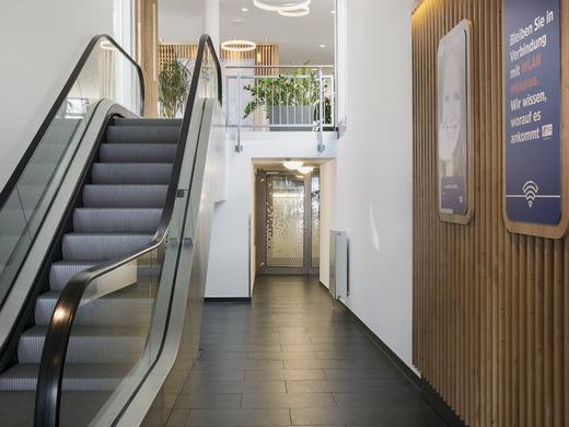 Holiday Inn Express Baden-Baden