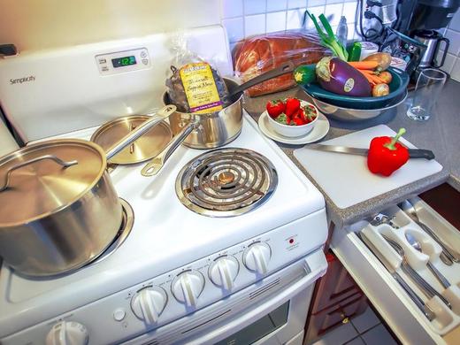 Century Plaza Hotel & Spa