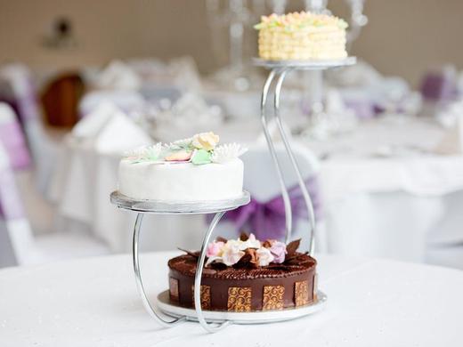 Crowne Plaza London Docklands