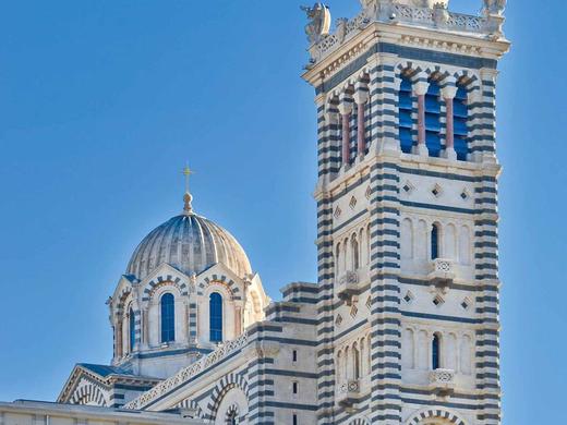 ibis budget Marseille Prado Parc des Expositions