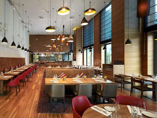 DoubleTree by Hilton Zagreb