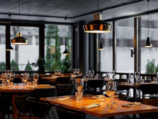 Radisson Blu Hotel, Espoo