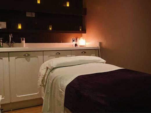 Hilton Brighton Metropole