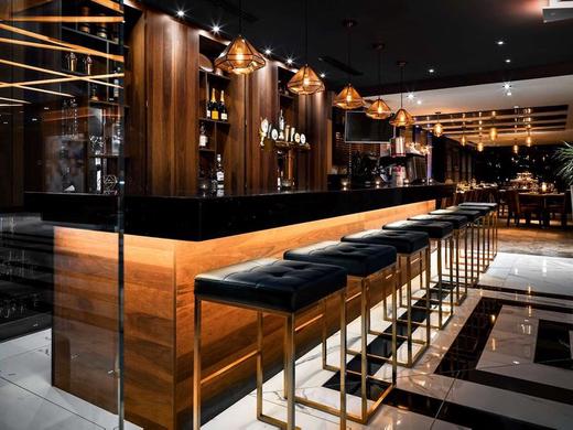 SENS Hotel