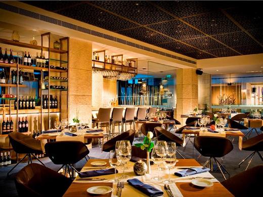 DoubleTree by Hilton Hotel Istanbul - Old Town