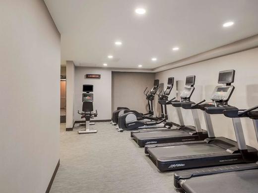 Sonesta Select Phoenix Chandler