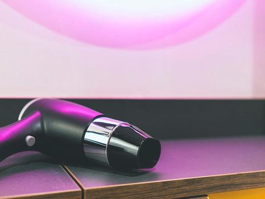 Point A Hotel Dublin Parnell Street