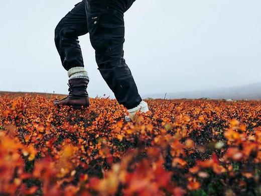 Lapland Hotel Riekonlinna