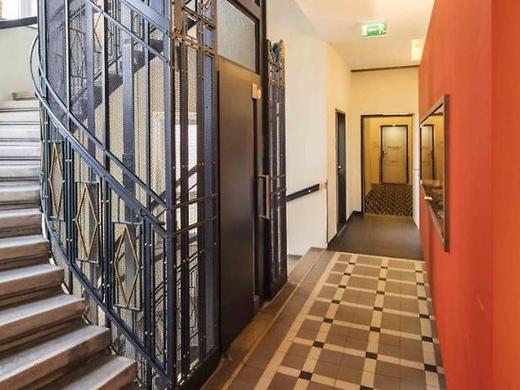 Rathaus - Wein & Design