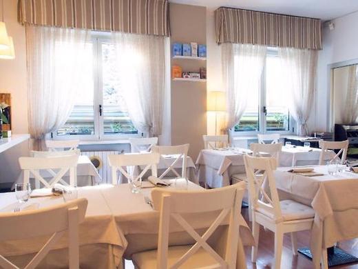 Eco-Hotel La Residenza