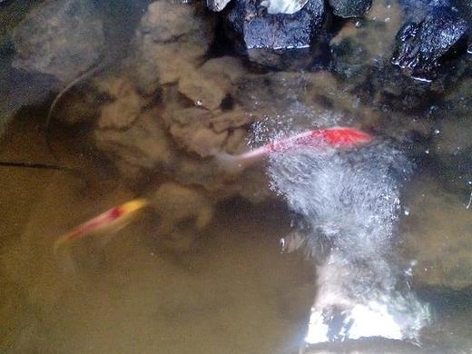 Hotel Emblemático Cuatro Esquinas