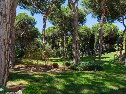 TUI BLUE Isla Cristina Palace