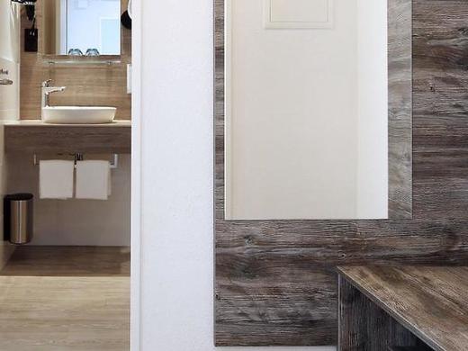 Dorint Winterberg/Sauerland