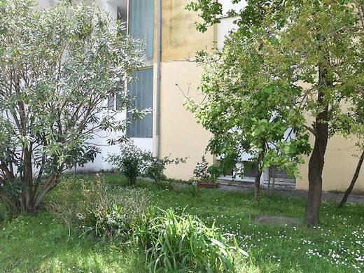 D&D Apartments Budva 1