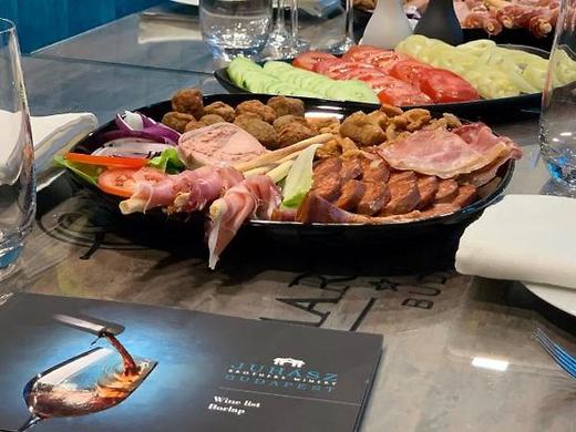 Smart Hotel Budapest