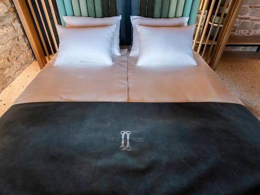 Spirito Santo Palazzo Storico